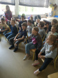 IMG_20230509_083534