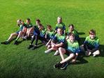 IMG_20230510_091820