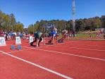 IMG_20230510_110811