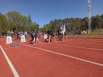 IMG_20230510_111015