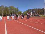 IMG_20230510_111342