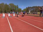 IMG_20230510_111841