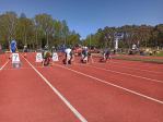 IMG_20230510_112000