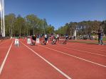 IMG_20230510_112146