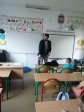 IMG-20230619-082306