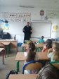 IMG-20230619-082438