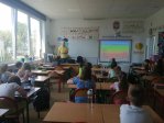 IMG-20230619-095527