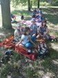 IMG-20230601-092934