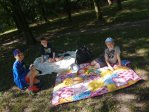 IMG-20230601-092940