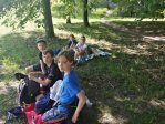 IMG-20230601-092951