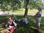 IMG-20230601-093008
