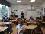 IMG-20230615-080157