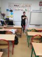 IMG-20230615-080207