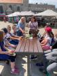 IMG-20230619-WA0002