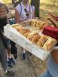 IMG-20230619-WA0007
