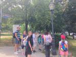 IMG-20230619-WA0011