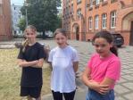 IMG-20230619-WA0012