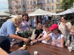 IMG-20230619-WA0014