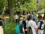 IMG-20230619-WA0018