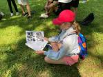 IMG-20230619-WA0021