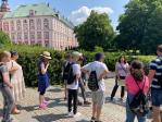 IMG-20230619-WA0022