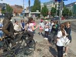 IMG_20230619_105622