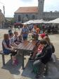 IMG_20230619_114338