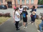 IMG_20230619_120328