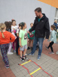 IMG_20230602_095415