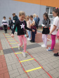 IMG_20230602_095524