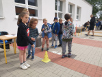 IMG_20230602_095812