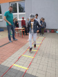 IMG_20230602_095907