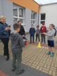 IMG_20230602_100659