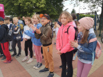 IMG_20230602_101435