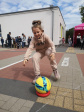 IMG_20230602_101807