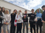 IMG_20230602_102034_1