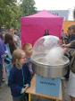 IMG_20230602_102157