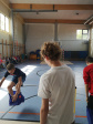 IMG_20230602_103223