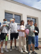 IMG_20230602_103500