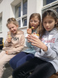 IMG_20230602_103607