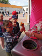 IMG_20230602_103643