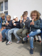 IMG_20230602_103715