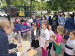 IMG_20230602_104026