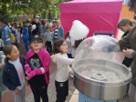 IMG_20230602_104048