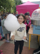 IMG_20230602_104053