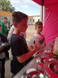 IMG_20230602_105619