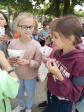 IMG_20230602_105734