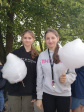 IMG_20230602_105842