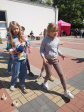 IMG_20230602_113330