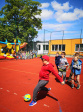 IMG_20230602_113809_edit_1731705520153465